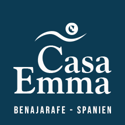 Casa Emma - Spanien